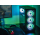 SMX Battlestation M1A i5-12400F/16GB/1TB/RTX5050 - 1546766 - zdjęcie 6